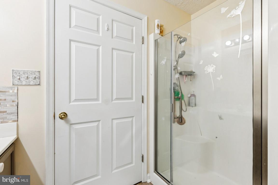 ESSEX SOUTH - Residential