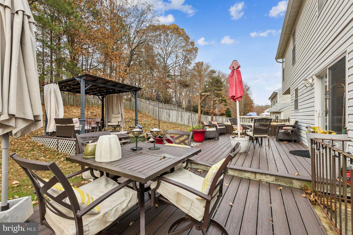 ESSEX SOUTH - Residential