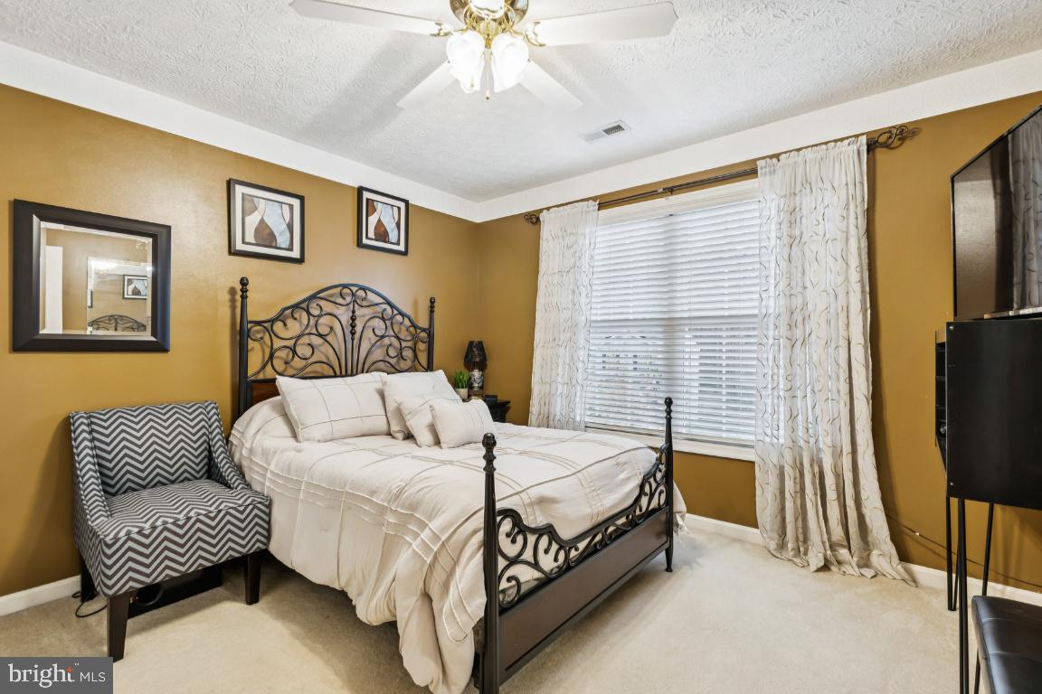 ESSEX SOUTH - Residential