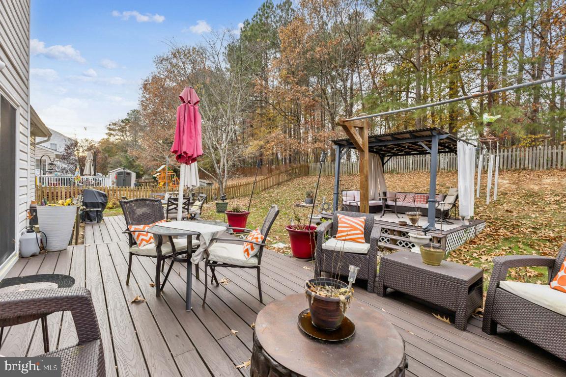 ESSEX SOUTH - Residential