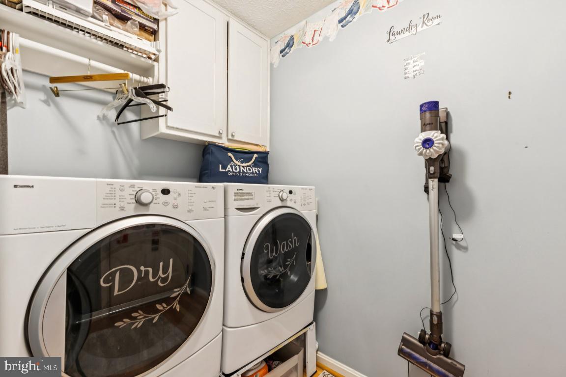 ESSEX SOUTH - Residential