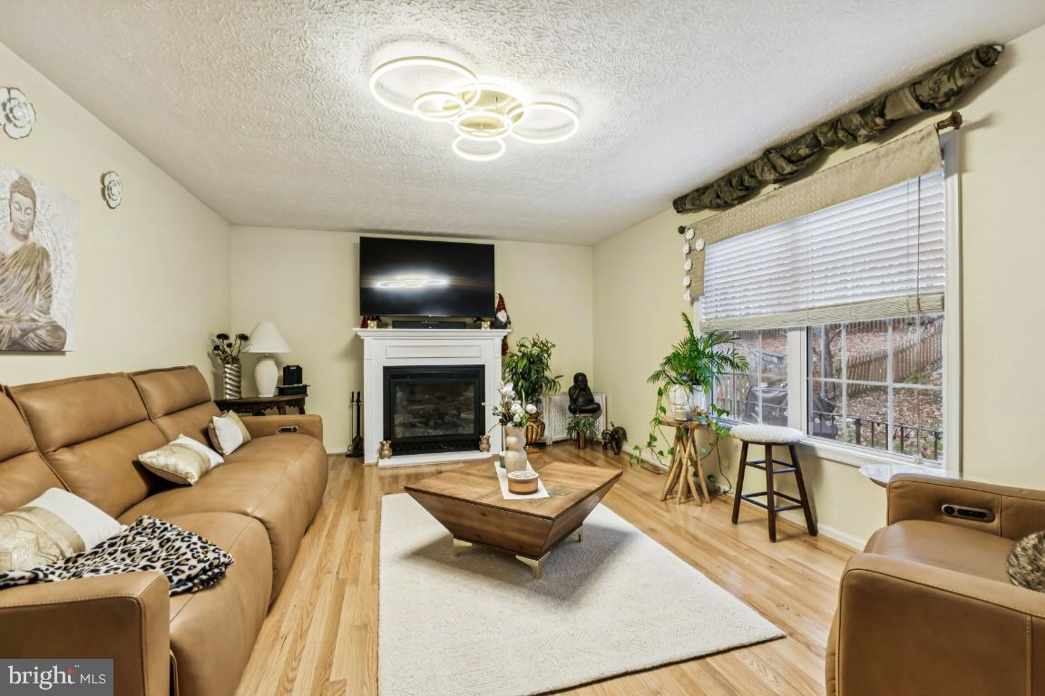 ESSEX SOUTH - Residential