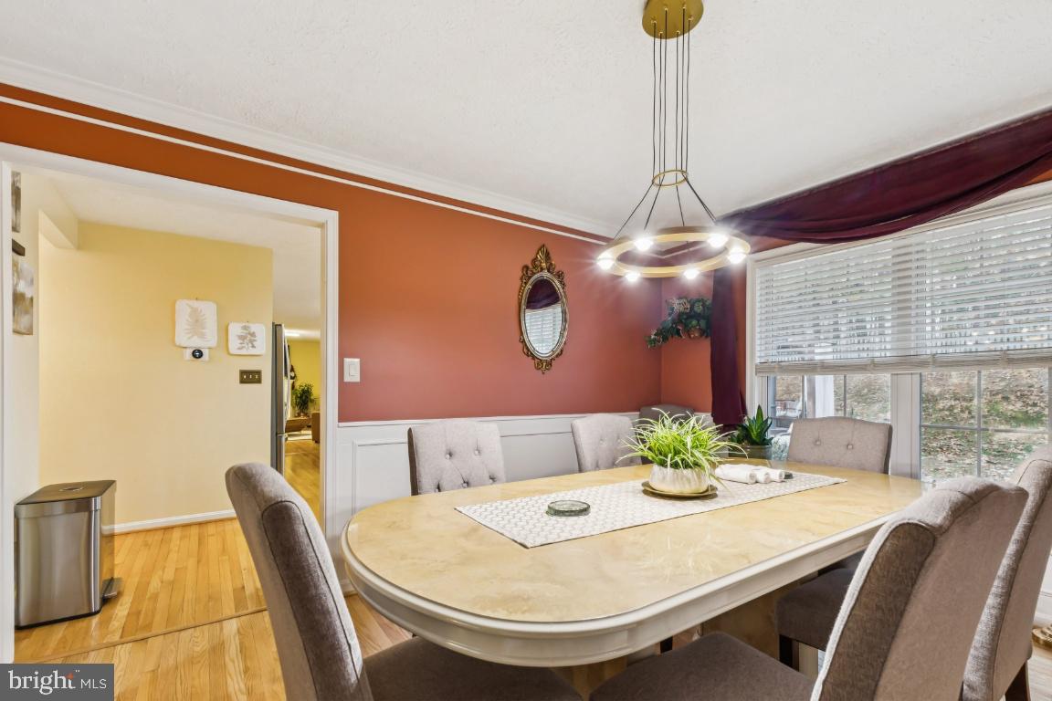 ESSEX SOUTH - Residential