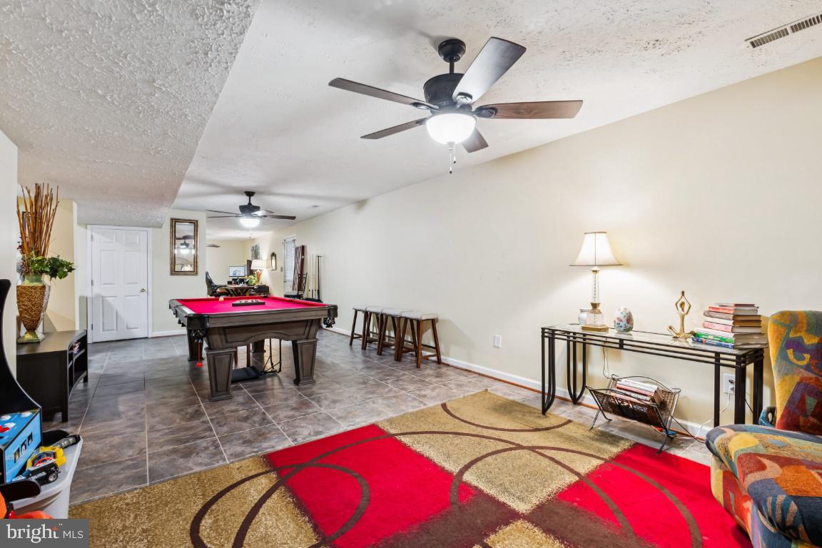 ESSEX SOUTH - Residential