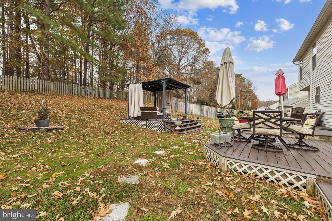 ESSEX SOUTH - Residential