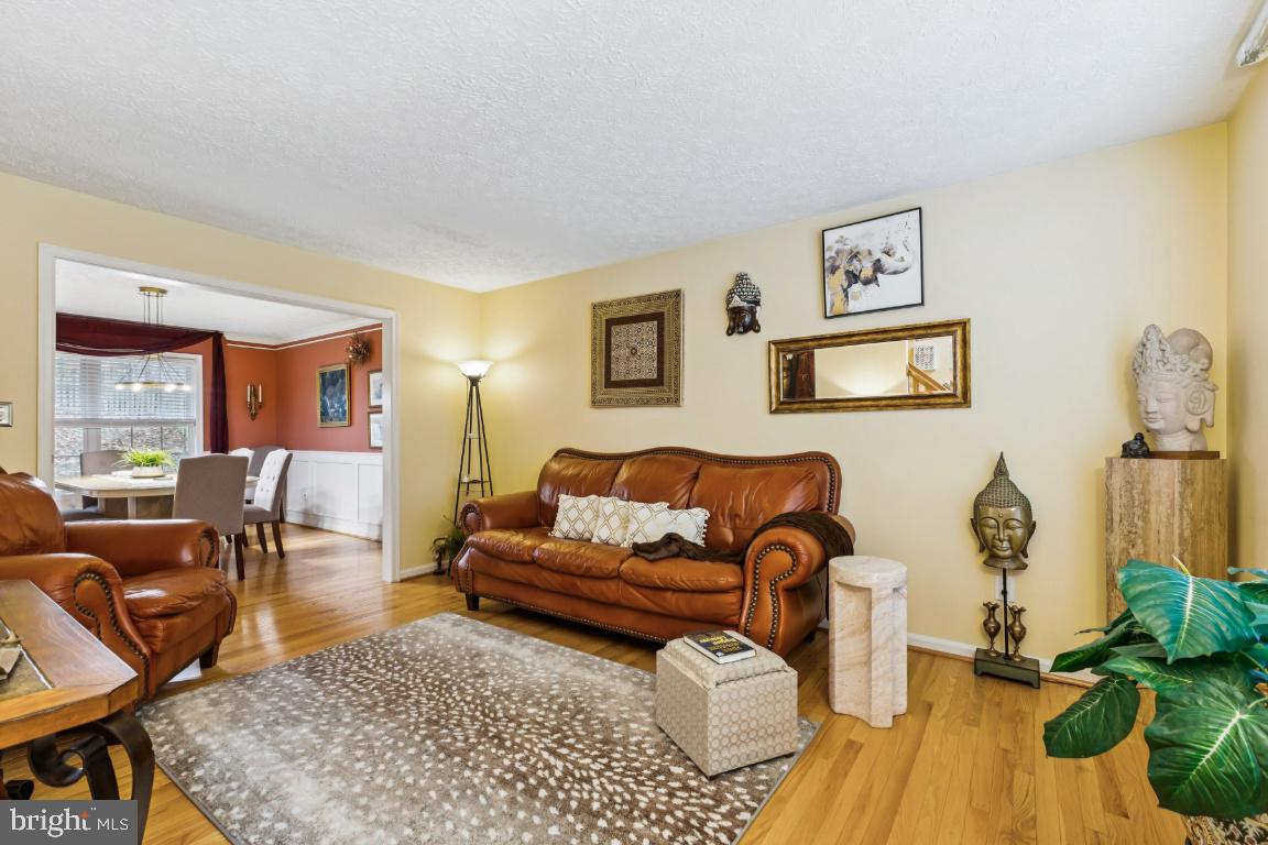 ESSEX SOUTH - Residential