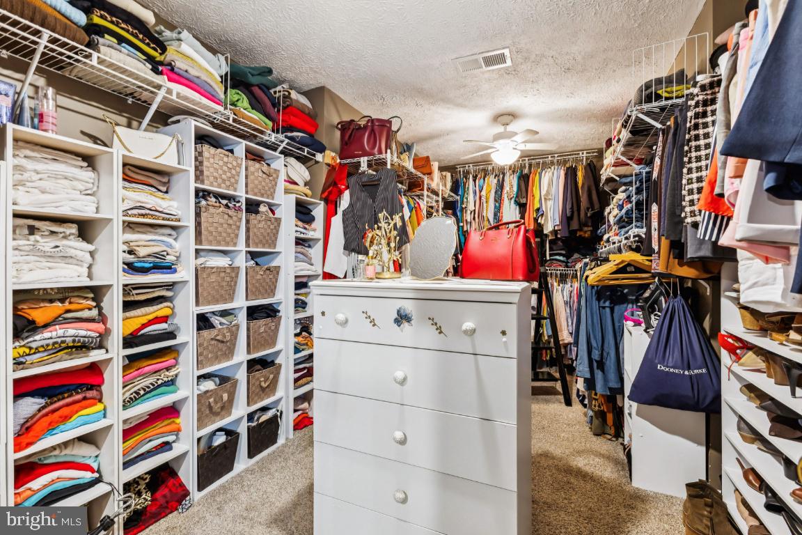 ESSEX SOUTH - Residential