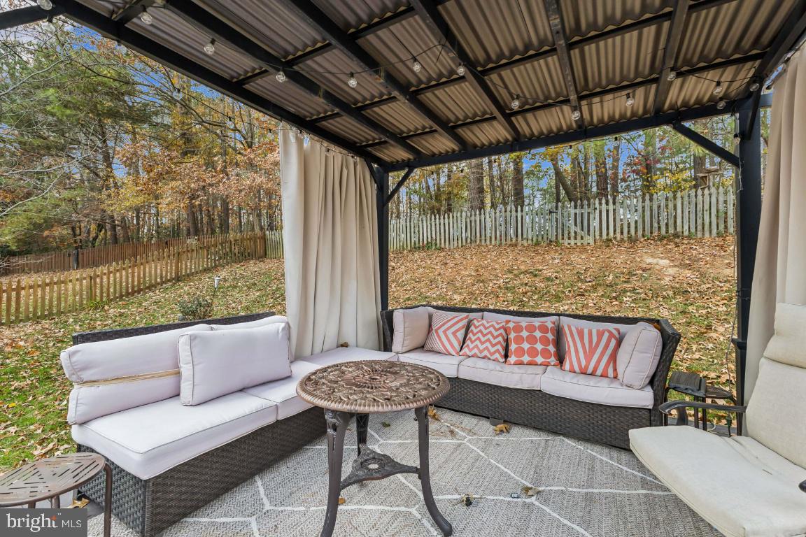 ESSEX SOUTH - Residential