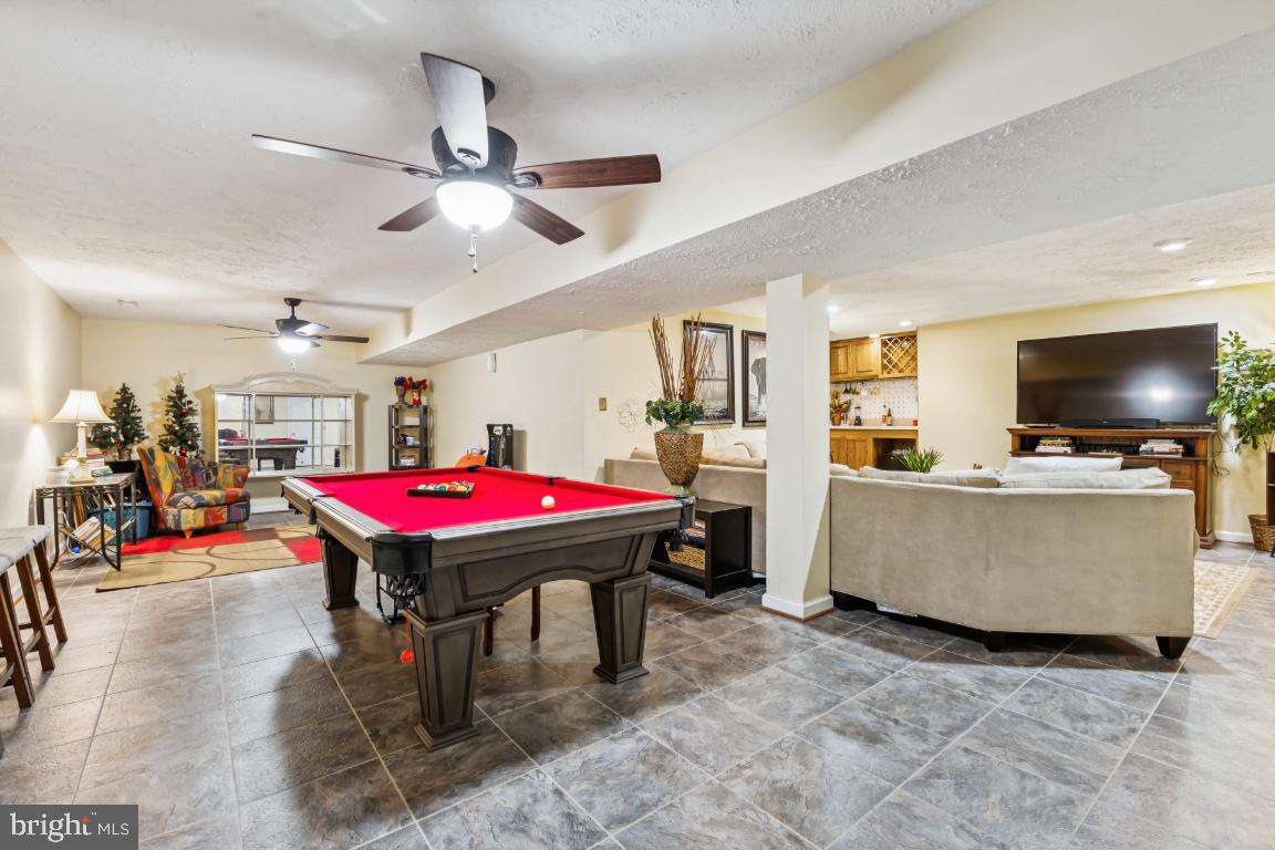 ESSEX SOUTH - Residential