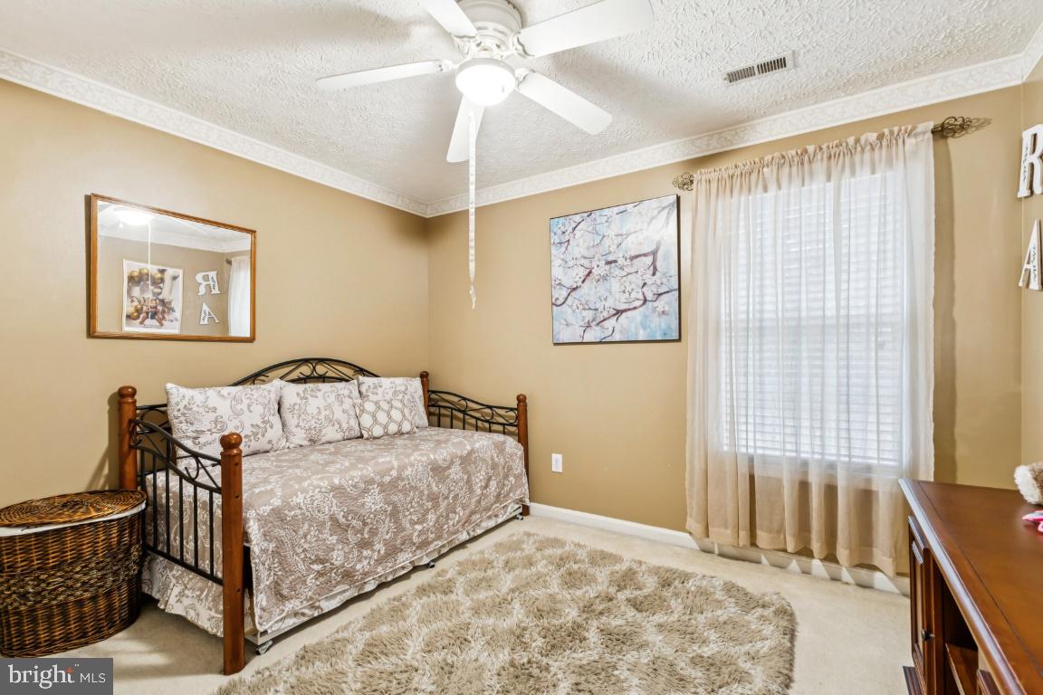 ESSEX SOUTH - Residential