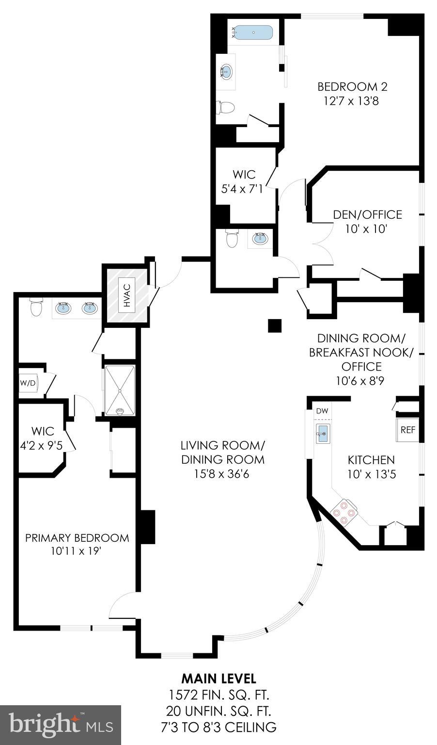 3835 9TH STREET N 701W