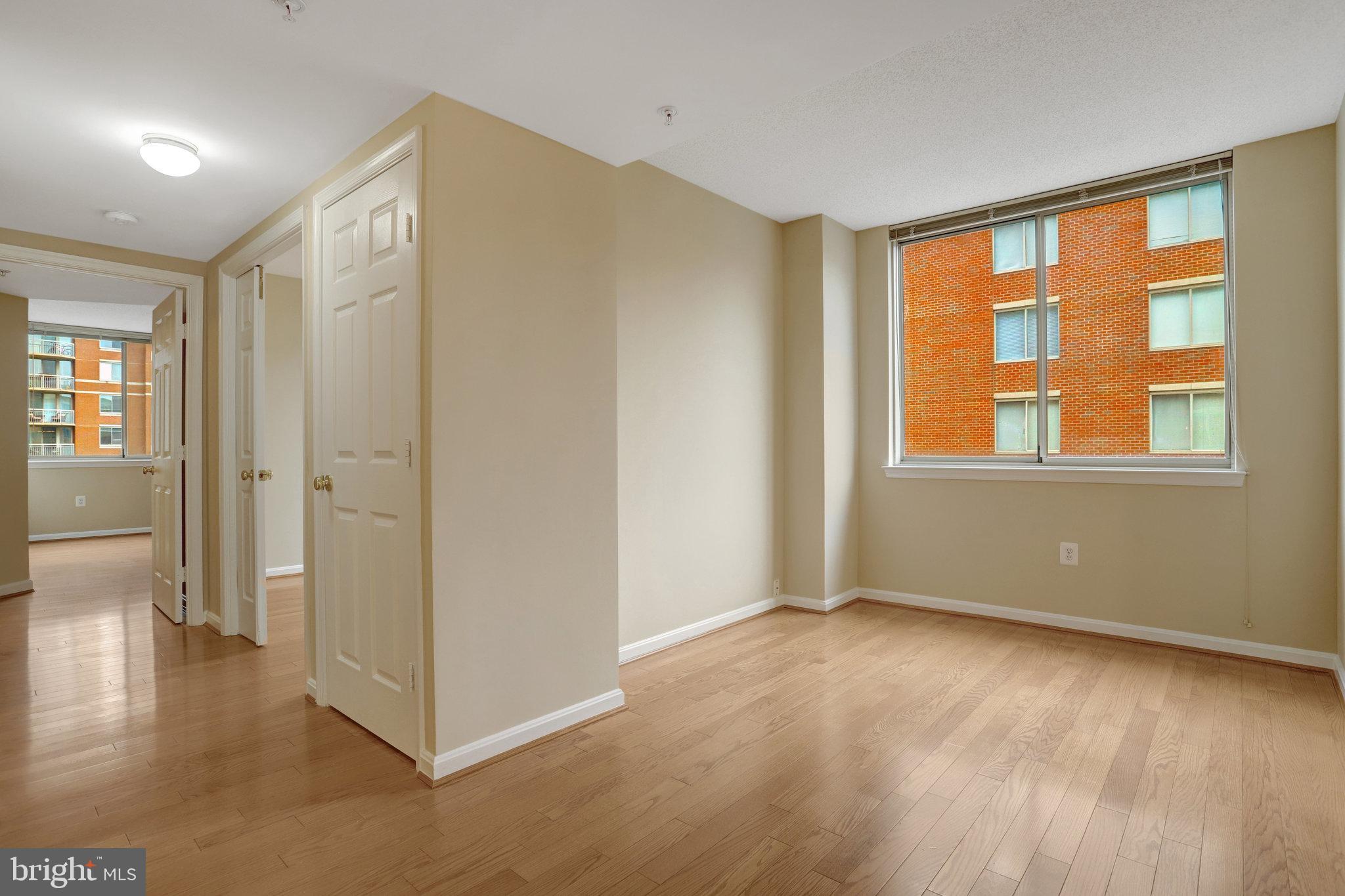 3835 9TH STREET N 701W