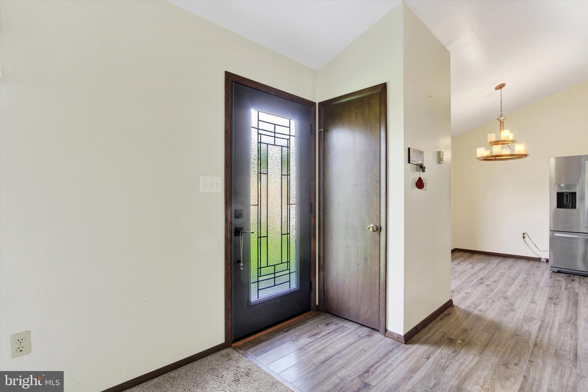 298 LAKE MEADE DRIVE