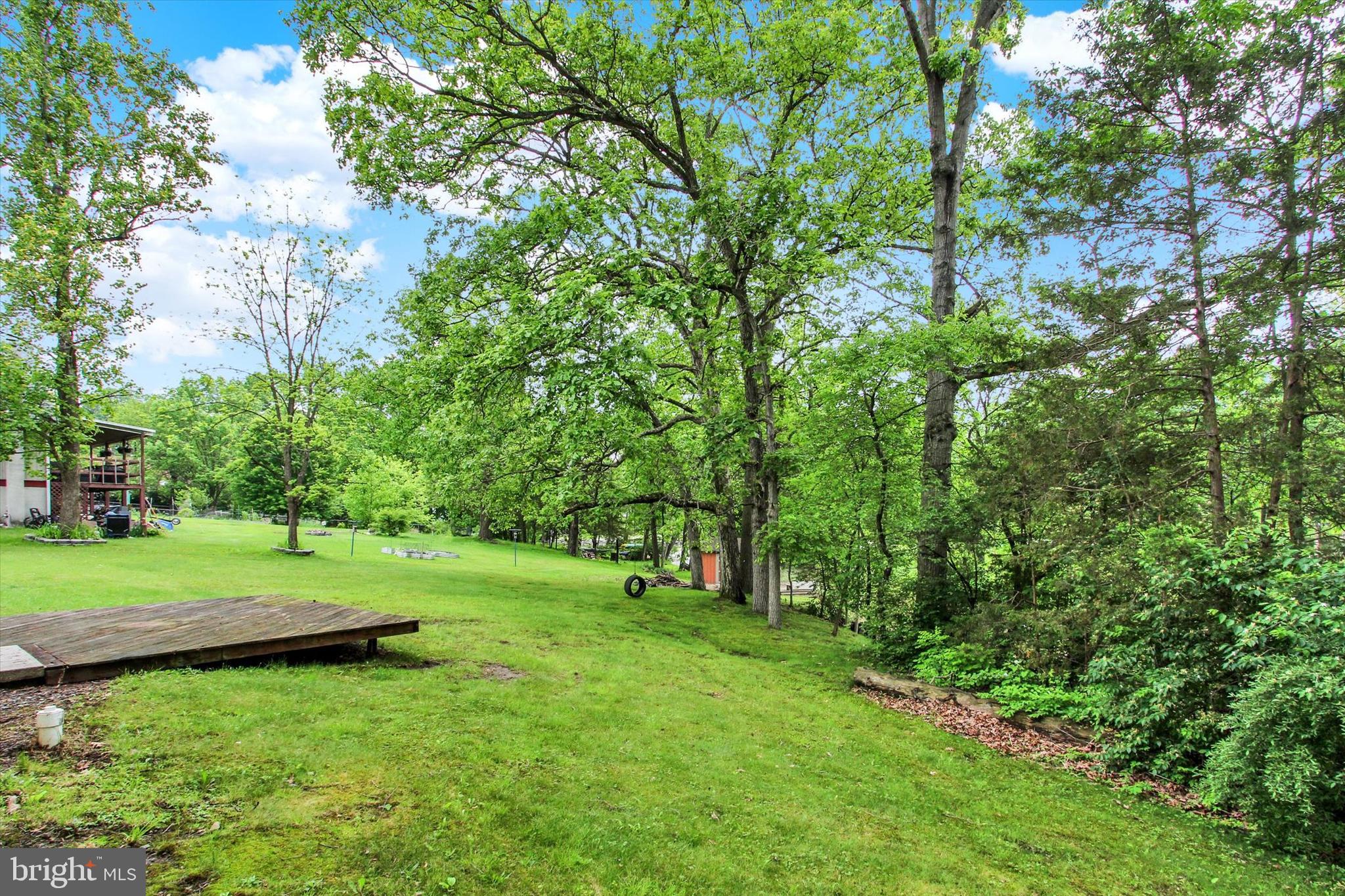 LAKE MEADE - Residential