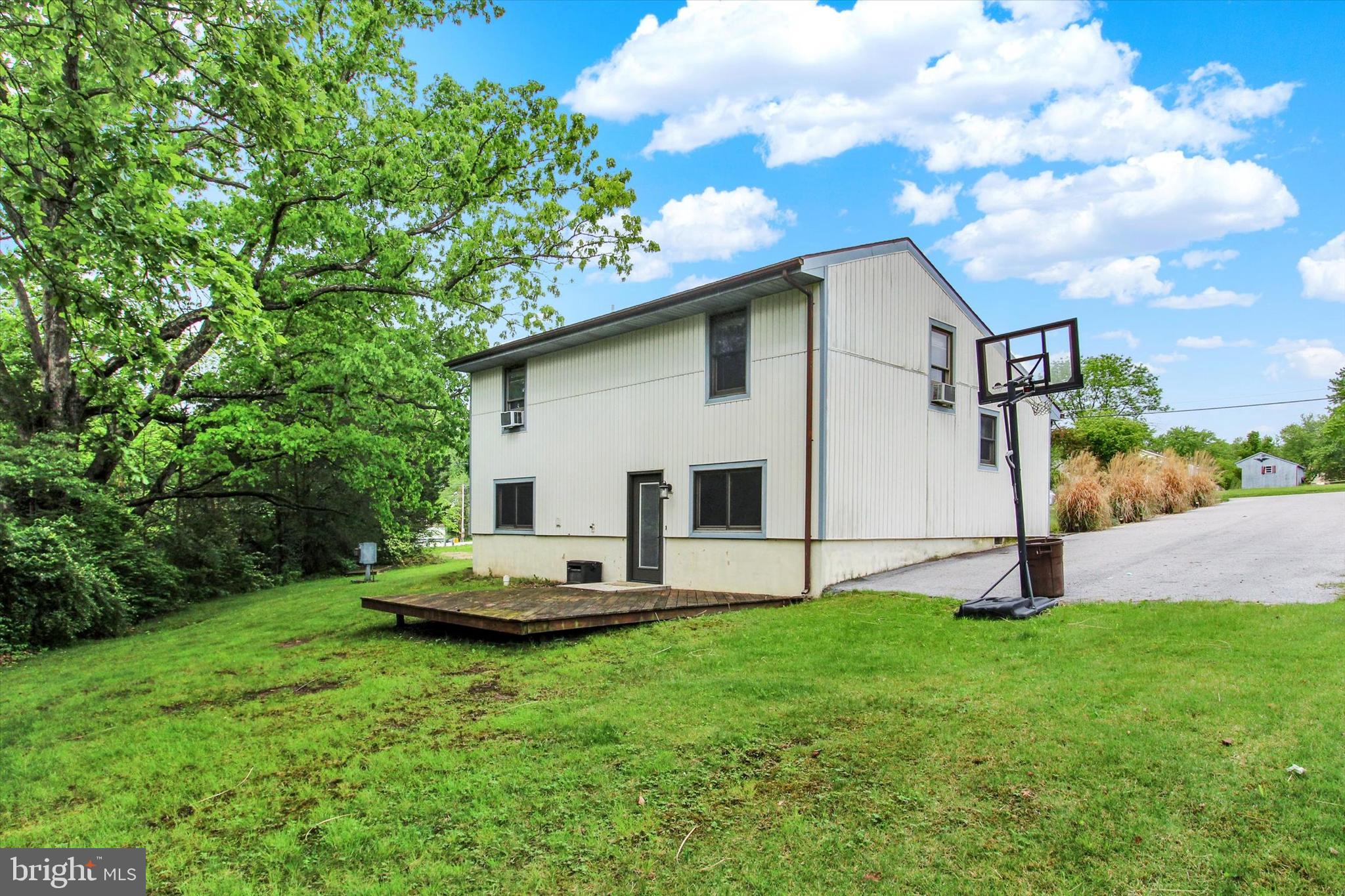 LAKE MEADE - Residential