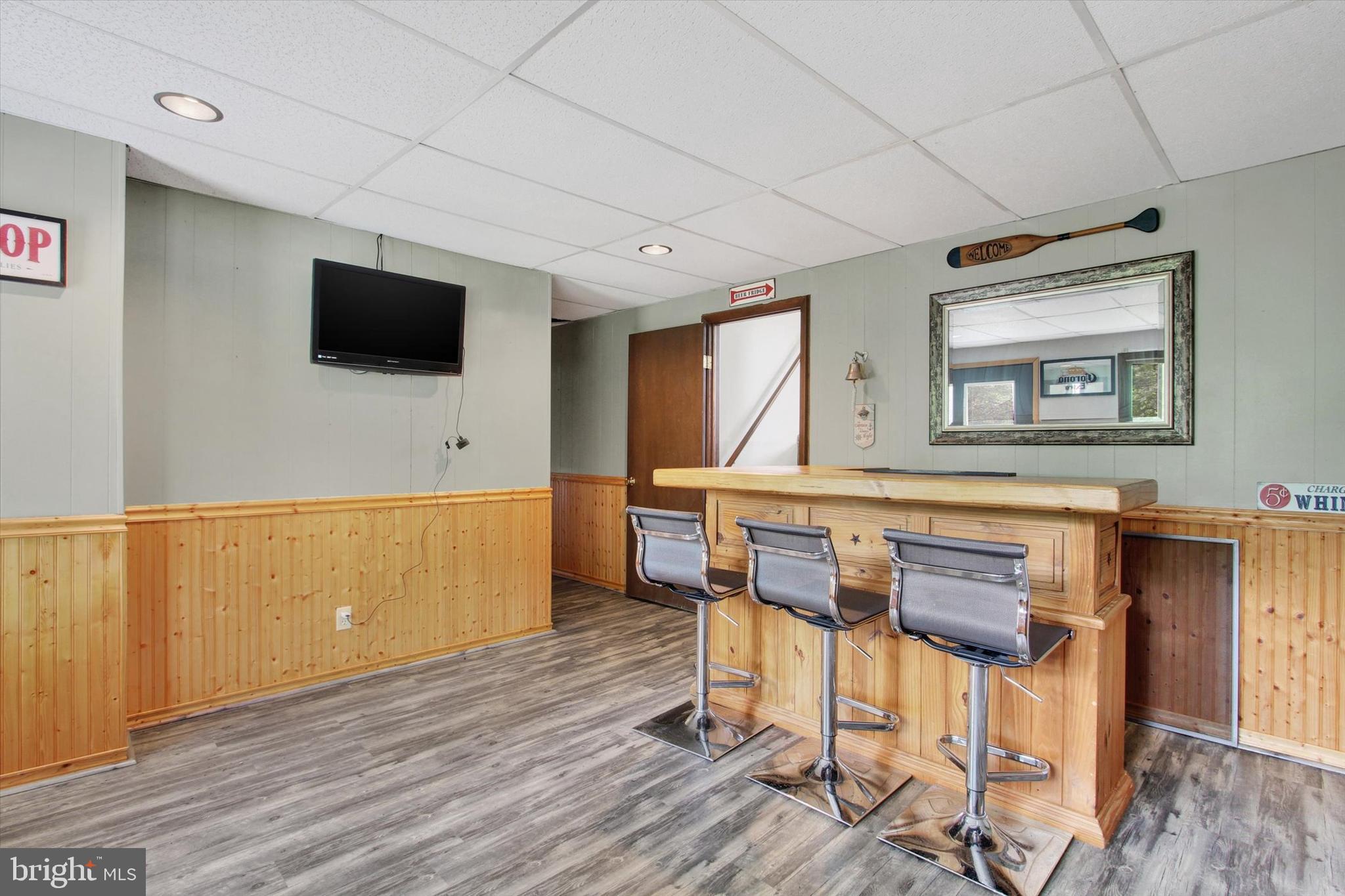 LAKE MEADE - Residential