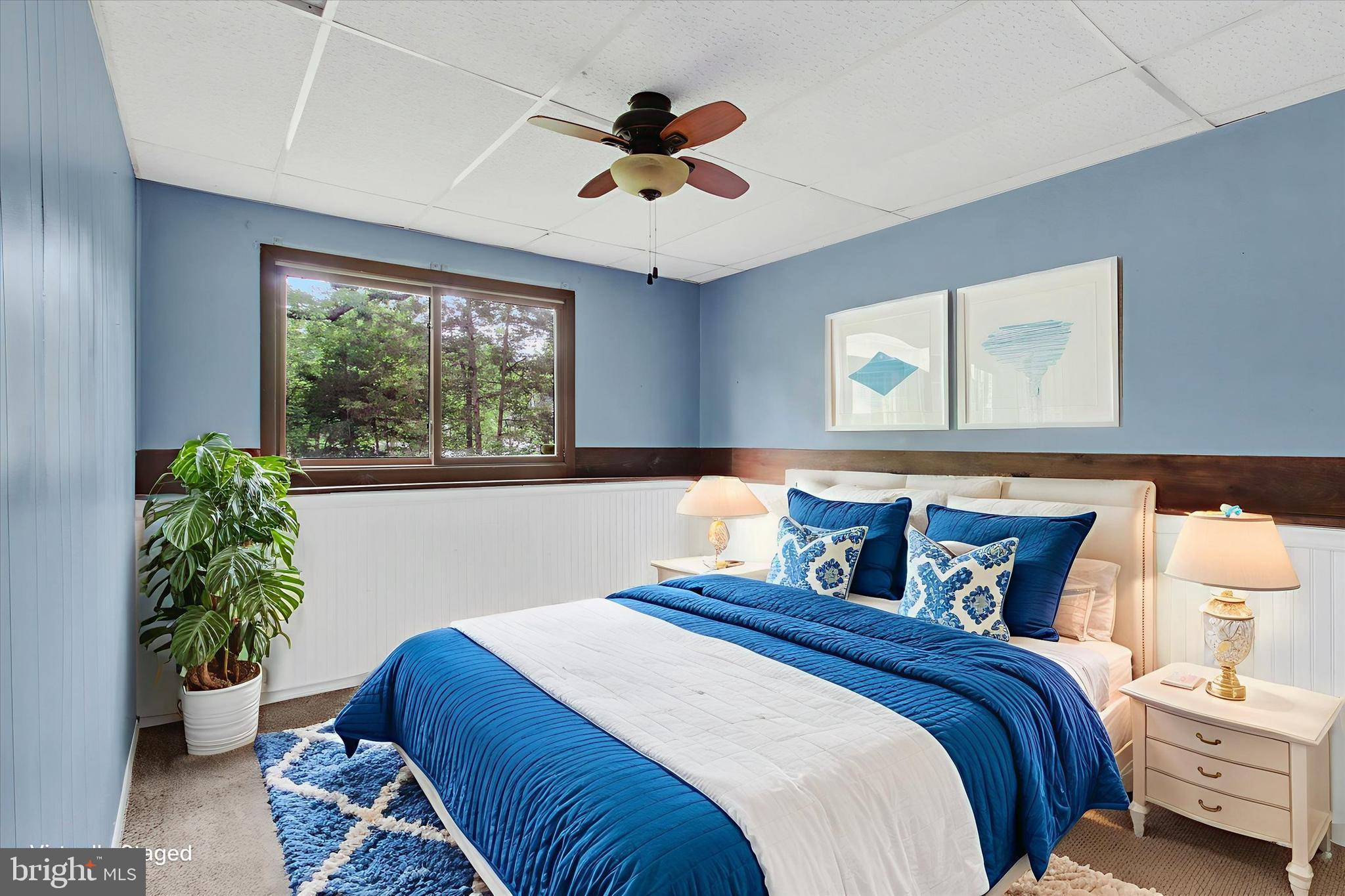 LAKE MEADE - Residential