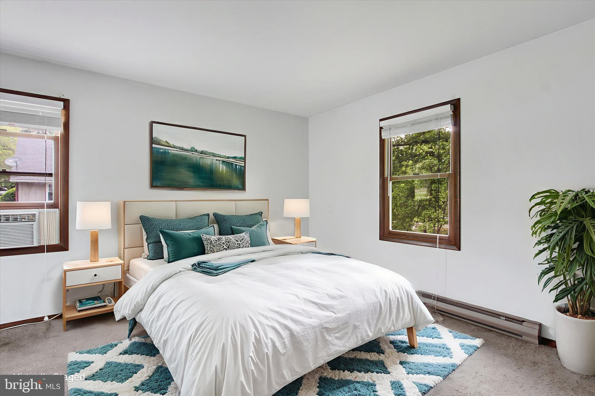 LAKE MEADE - Residential