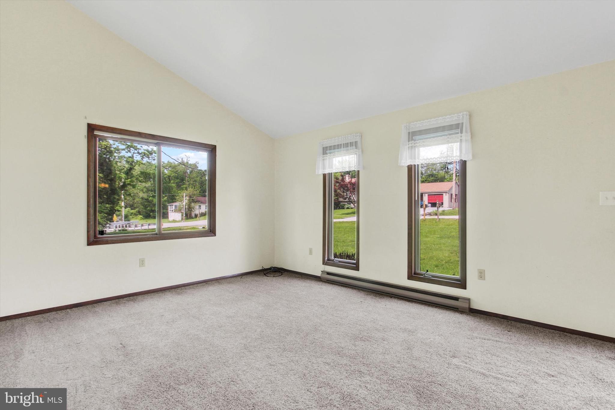 298 LAKE MEADE DRIVE