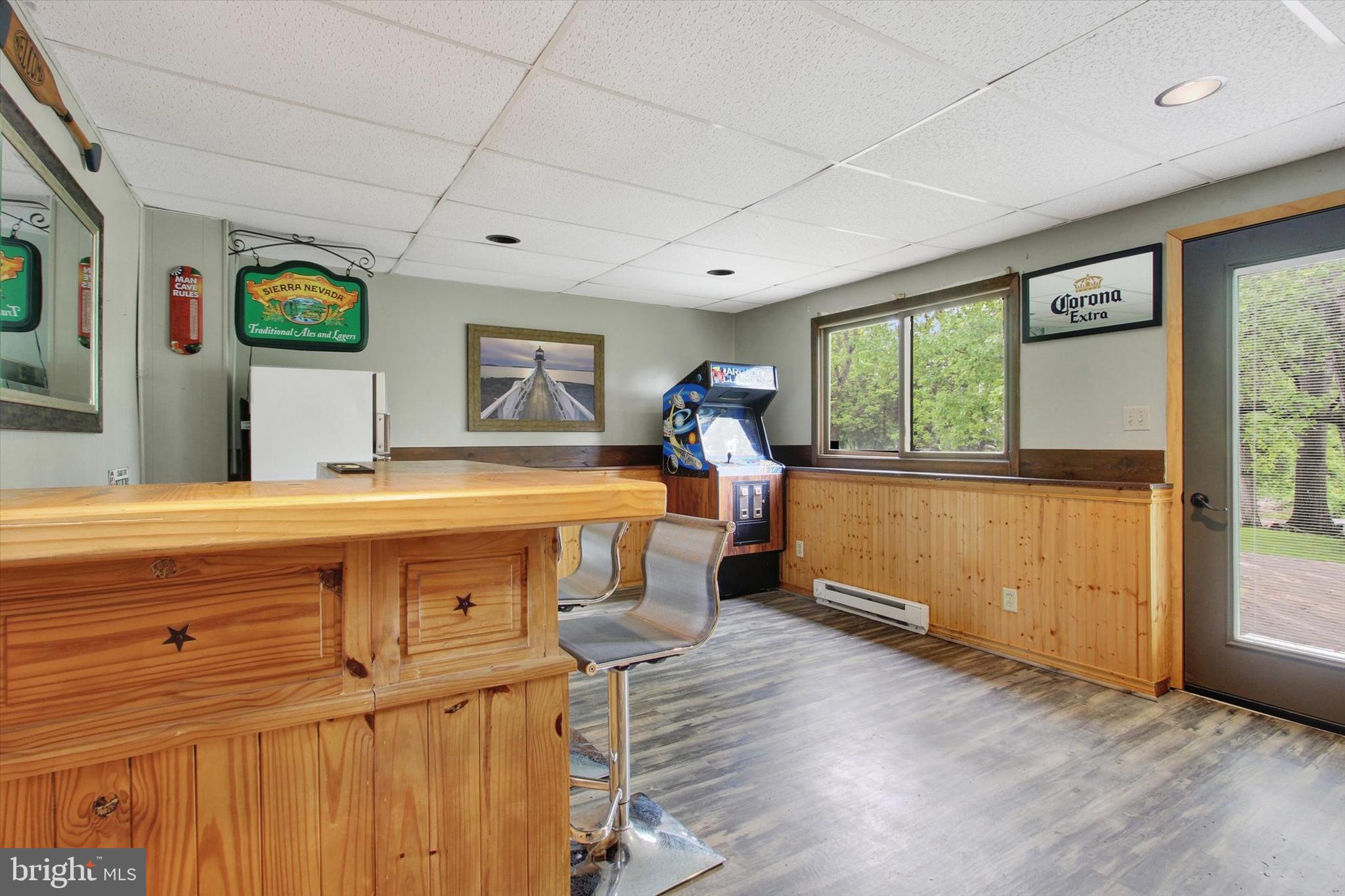 LAKE MEADE - Residential