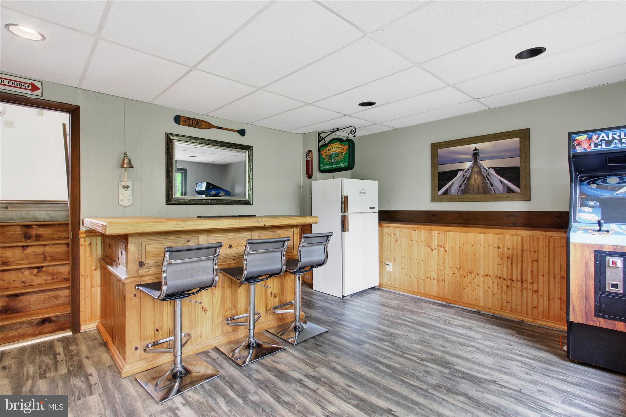 LAKE MEADE - Residential