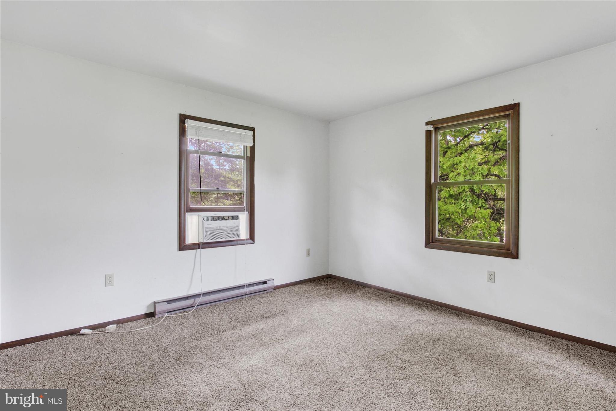 LAKE MEADE - Residential