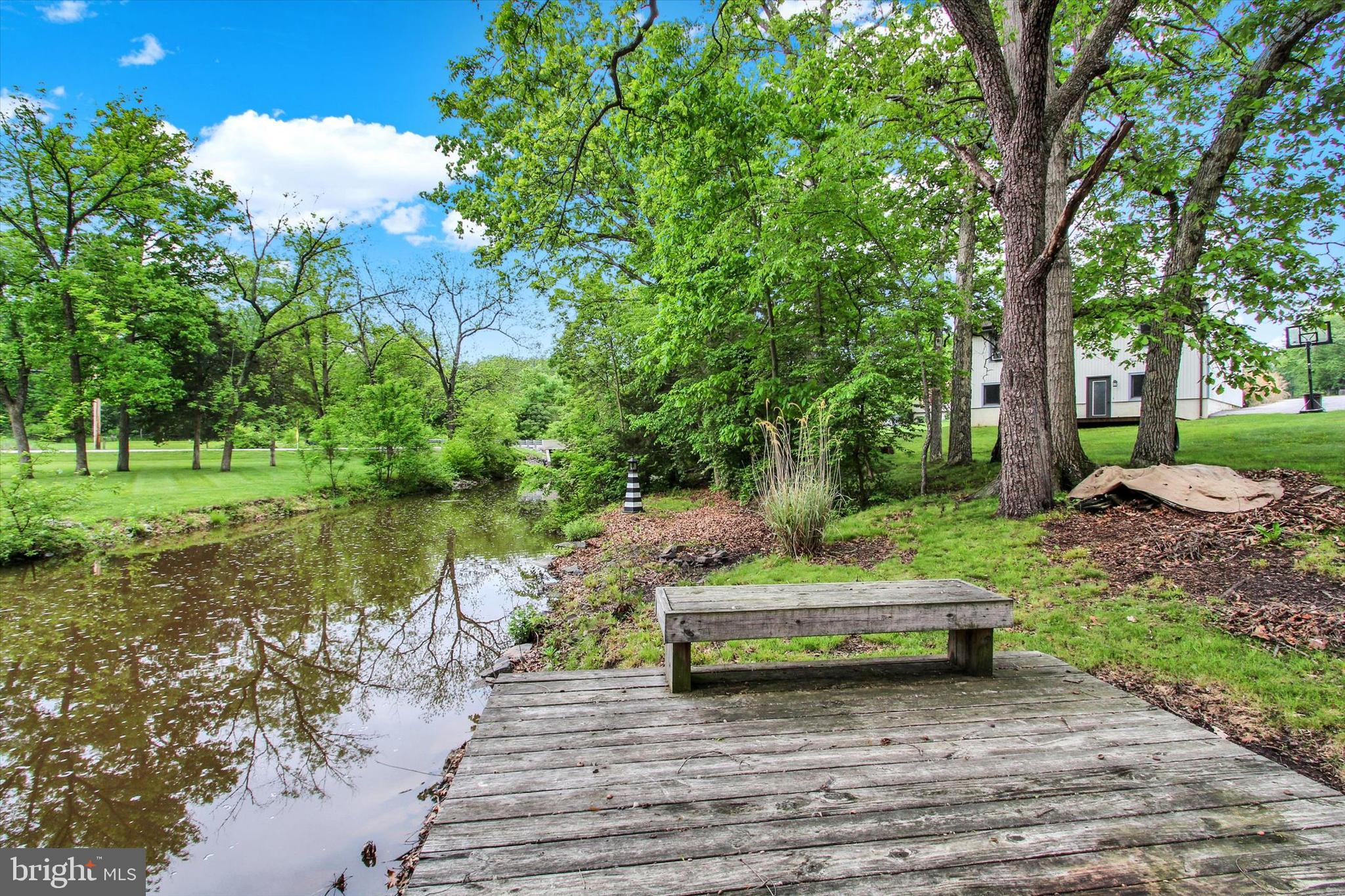 LAKE MEADE - Residential