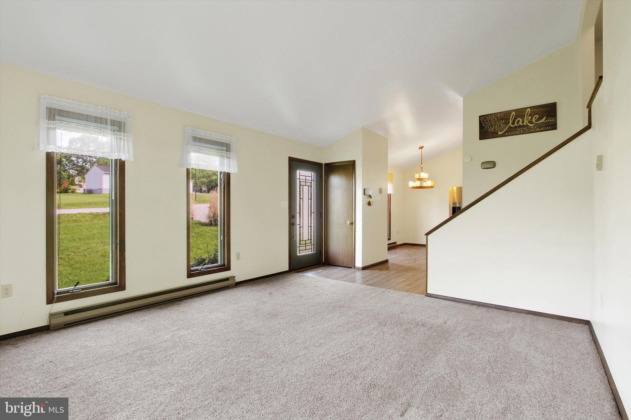 298 LAKE MEADE DRIVE