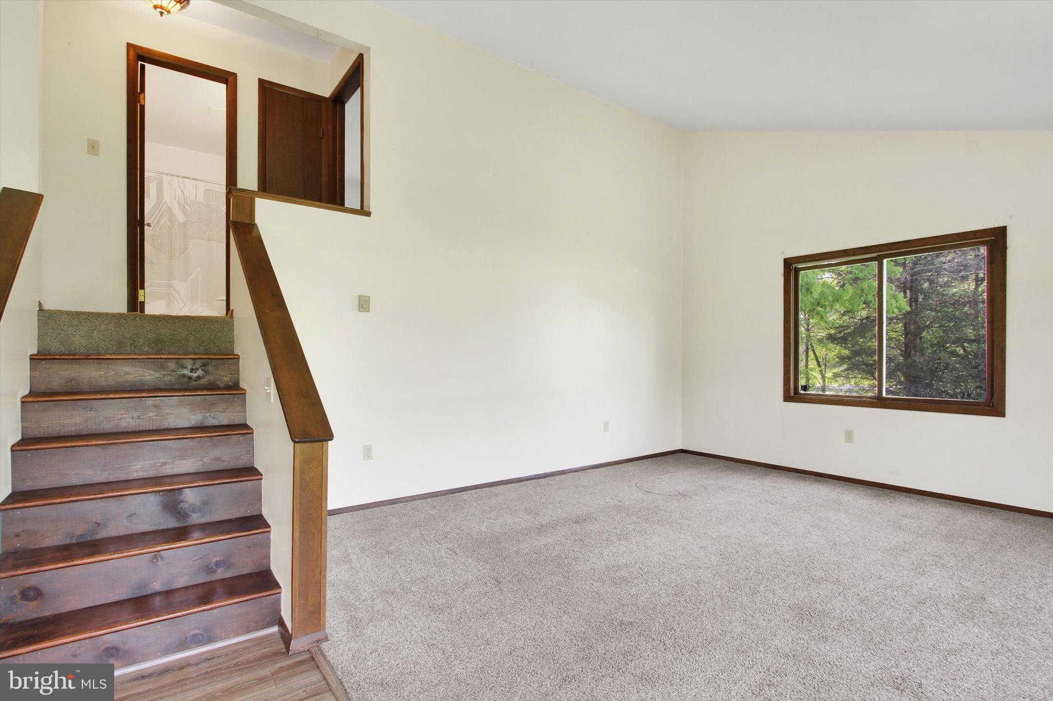 298 LAKE MEADE DRIVE