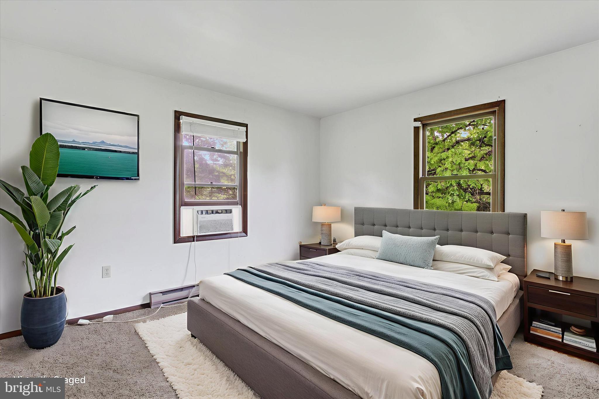 LAKE MEADE - Residential