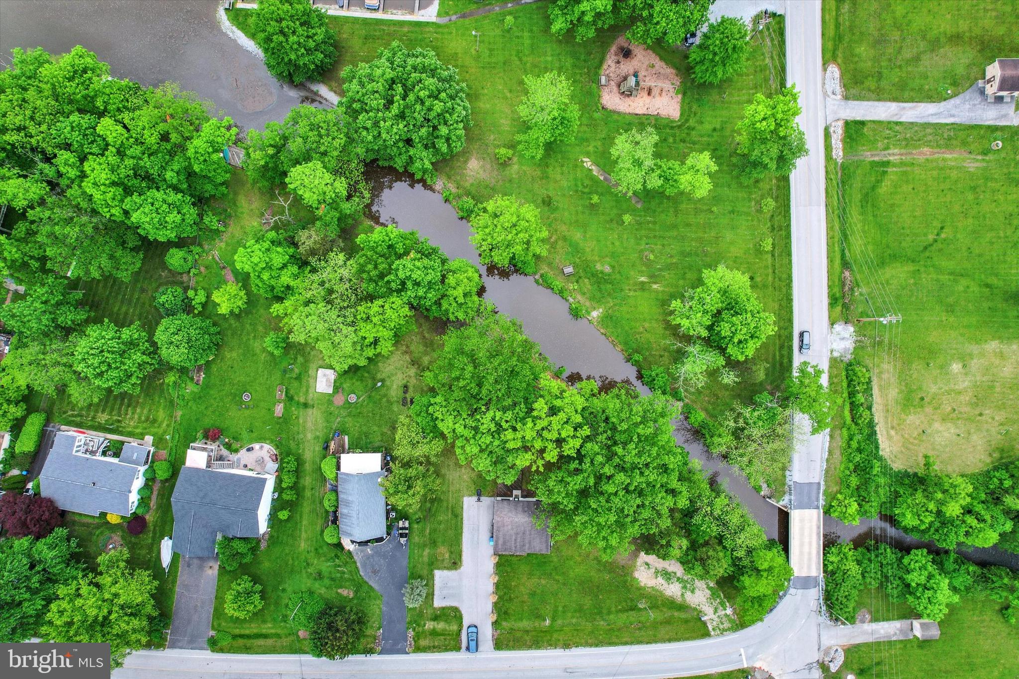 LAKE MEADE - Residential