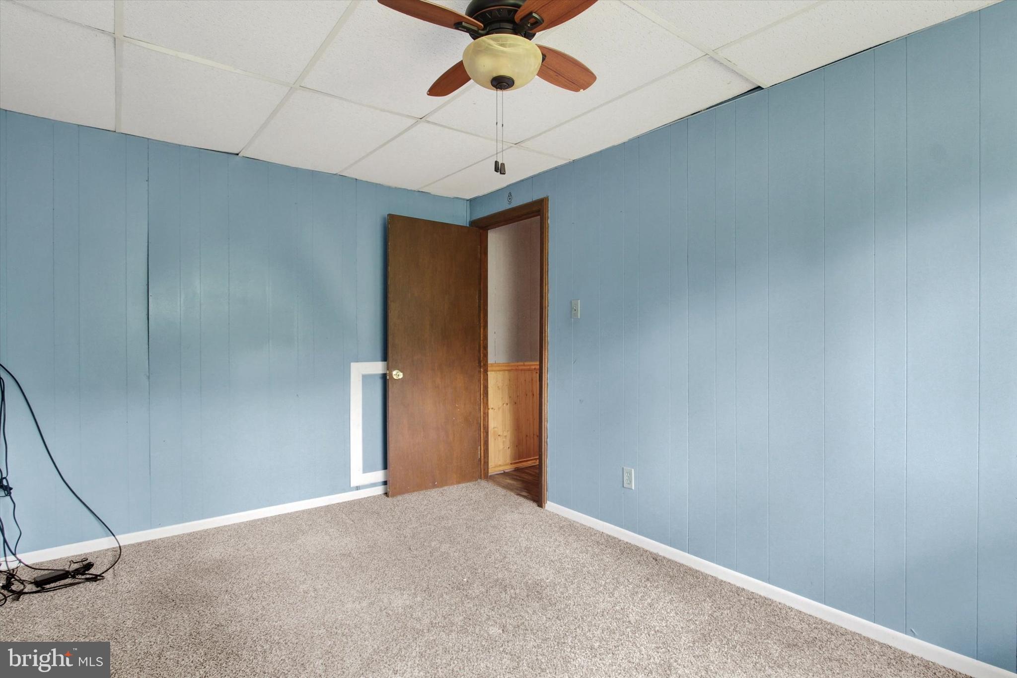 LAKE MEADE - Residential