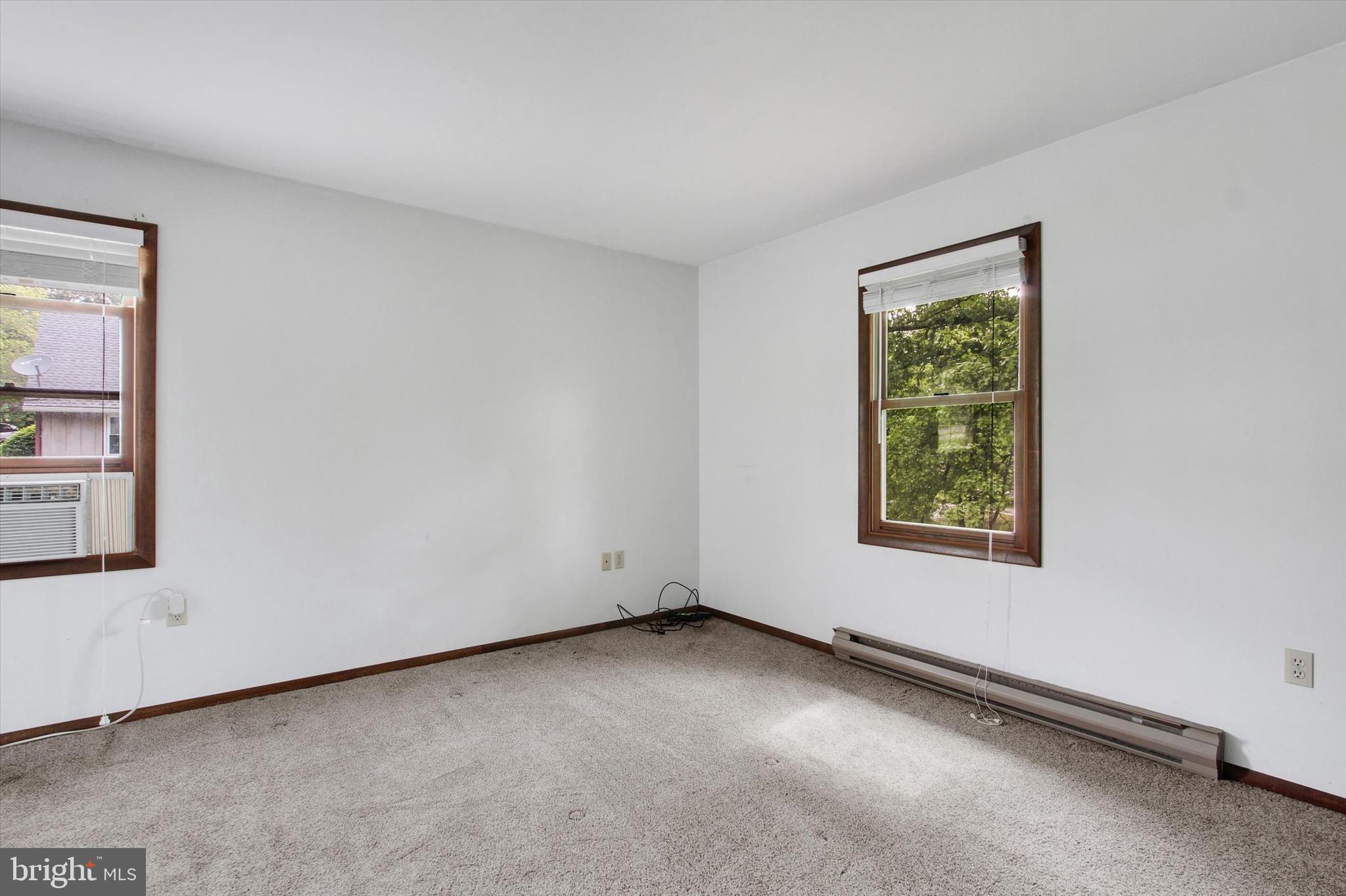 LAKE MEADE - Residential