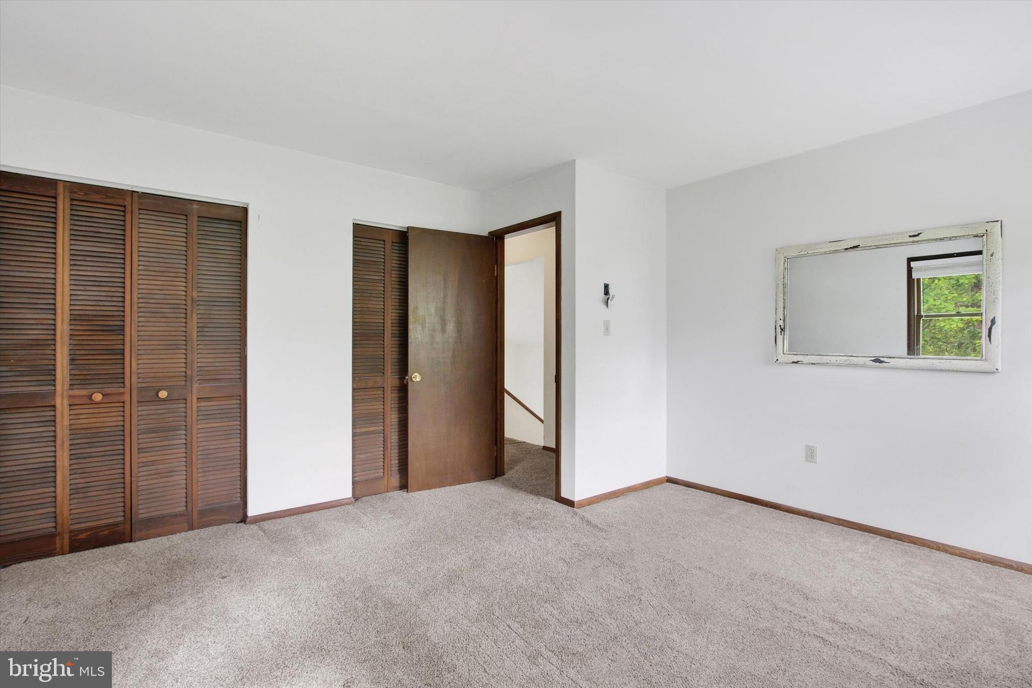 LAKE MEADE - Residential