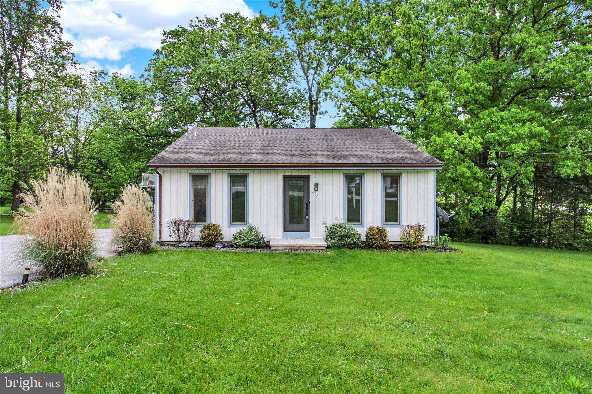 LAKE MEADE - Residential