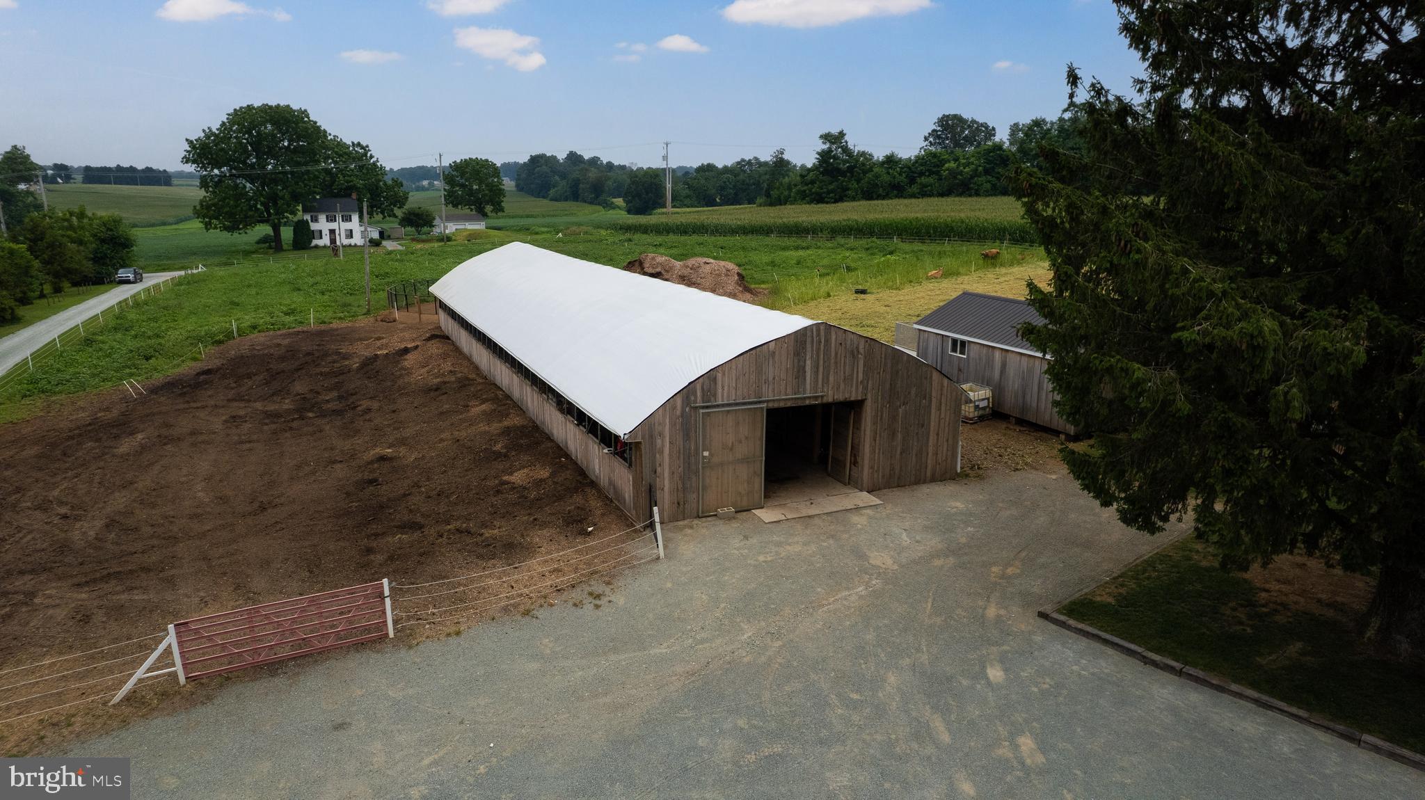 748 E CHRISTINE ROAD