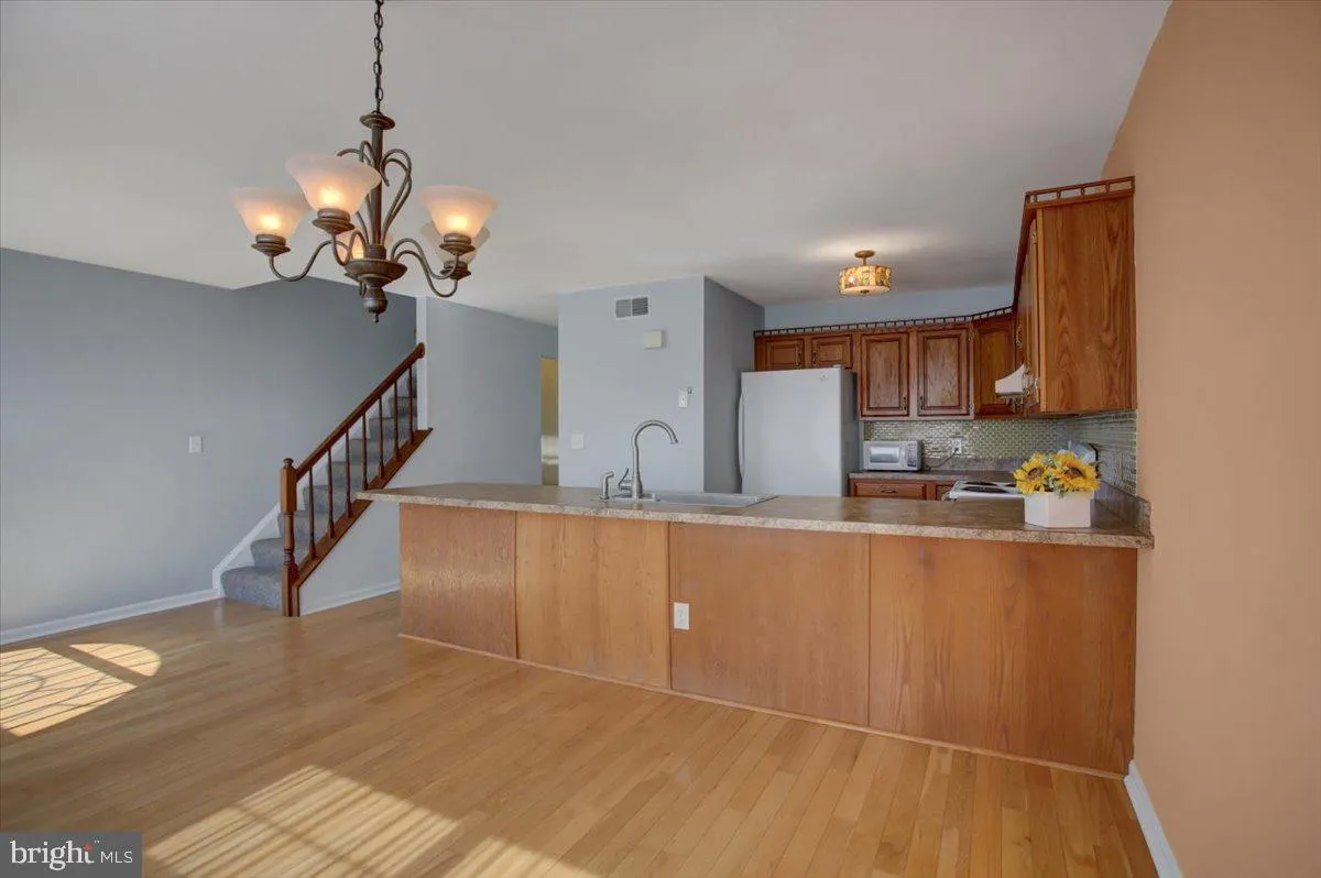 Chambersburg, Pennsylvania 17202, United States, 3 Bedrooms Bedrooms, ,4 BathroomsBathrooms,Residential,Active,95889