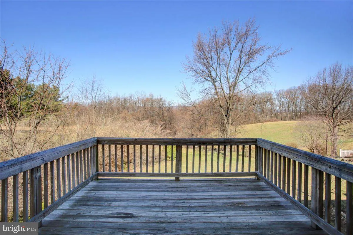 Chambersburg, Pennsylvania 17202, United States, 3 Bedrooms Bedrooms, ,4 BathroomsBathrooms,Residential,Active,95889