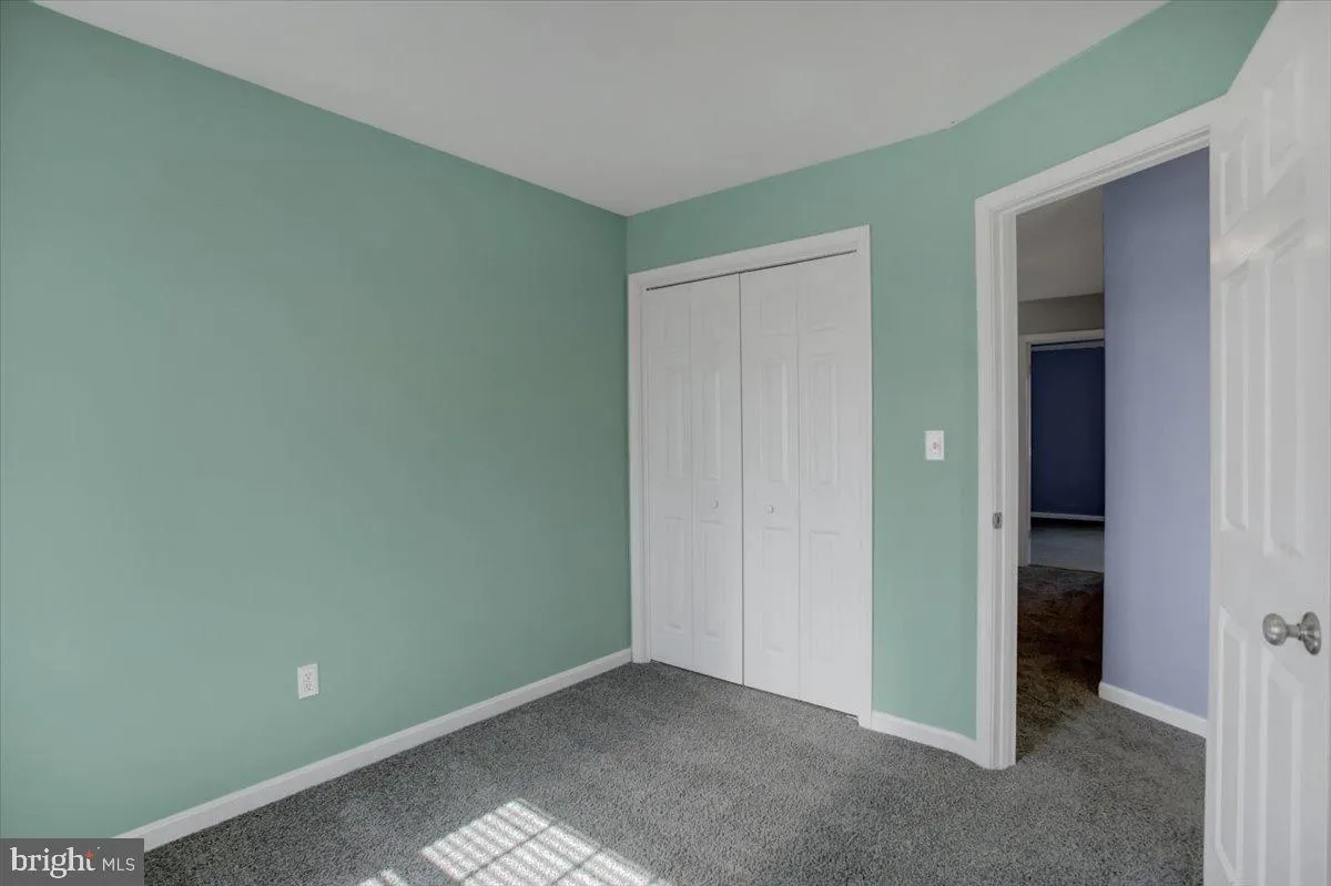 Chambersburg, Pennsylvania 17202, United States, 3 Bedrooms Bedrooms, ,4 BathroomsBathrooms,Residential,Active,95889