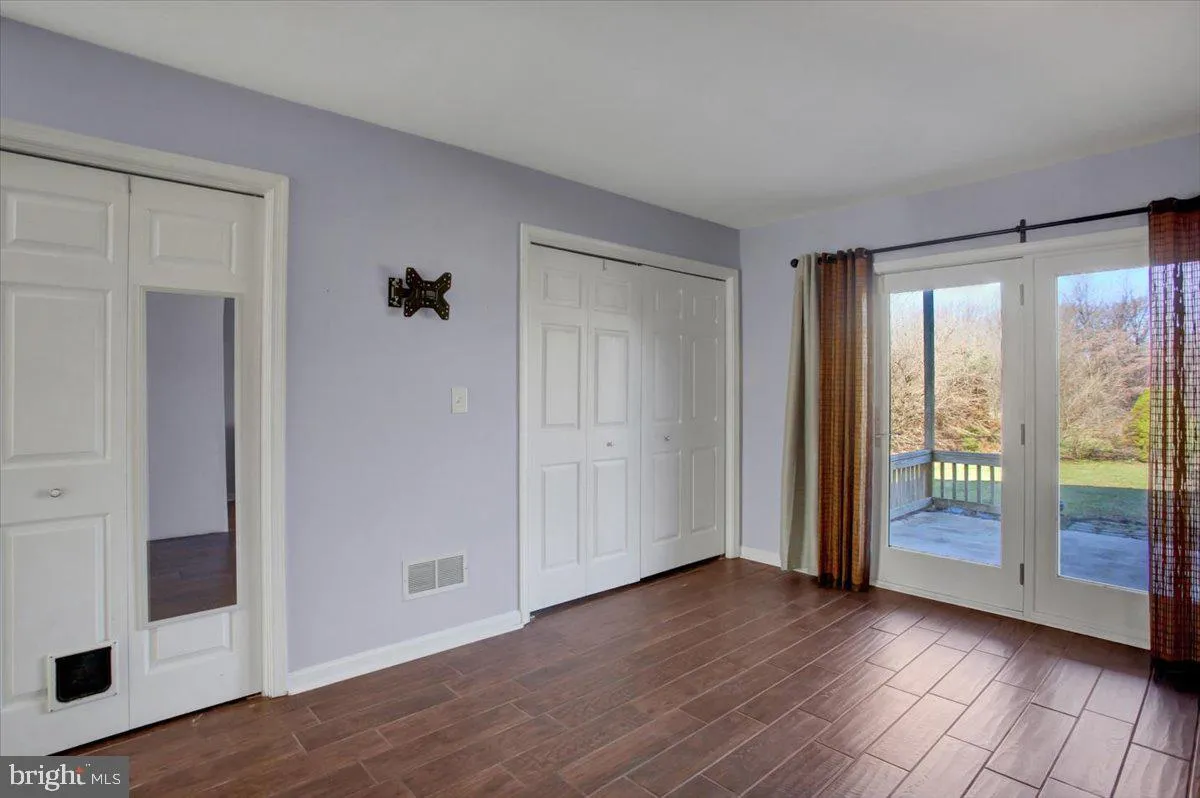 Chambersburg, Pennsylvania 17202, United States, 3 Bedrooms Bedrooms, ,4 BathroomsBathrooms,Residential,Active,95889