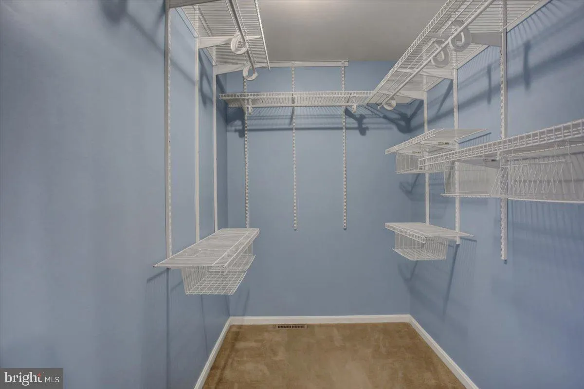 Chambersburg, Pennsylvania 17202, United States, 3 Bedrooms Bedrooms, ,4 BathroomsBathrooms,Residential,Active,95889