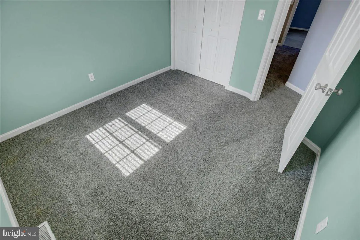 Chambersburg, Pennsylvania 17202, United States, 3 Bedrooms Bedrooms, ,4 BathroomsBathrooms,Residential,Active,95889