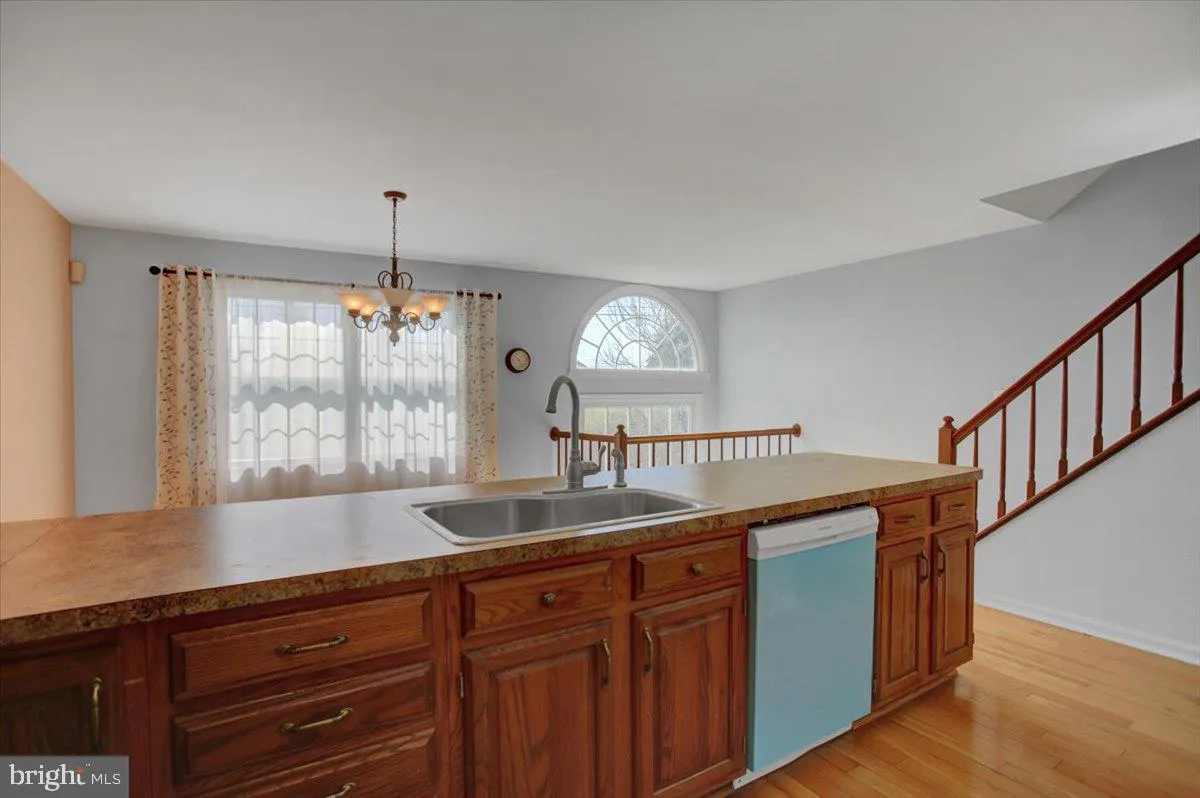 Chambersburg, Pennsylvania 17202, United States, 3 Bedrooms Bedrooms, ,4 BathroomsBathrooms,Residential,Active,95889