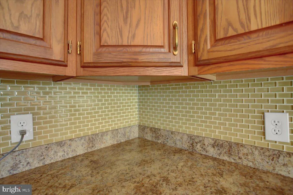 Chambersburg, Pennsylvania 17202, United States, 3 Bedrooms Bedrooms, ,4 BathroomsBathrooms,Residential,Active,95889