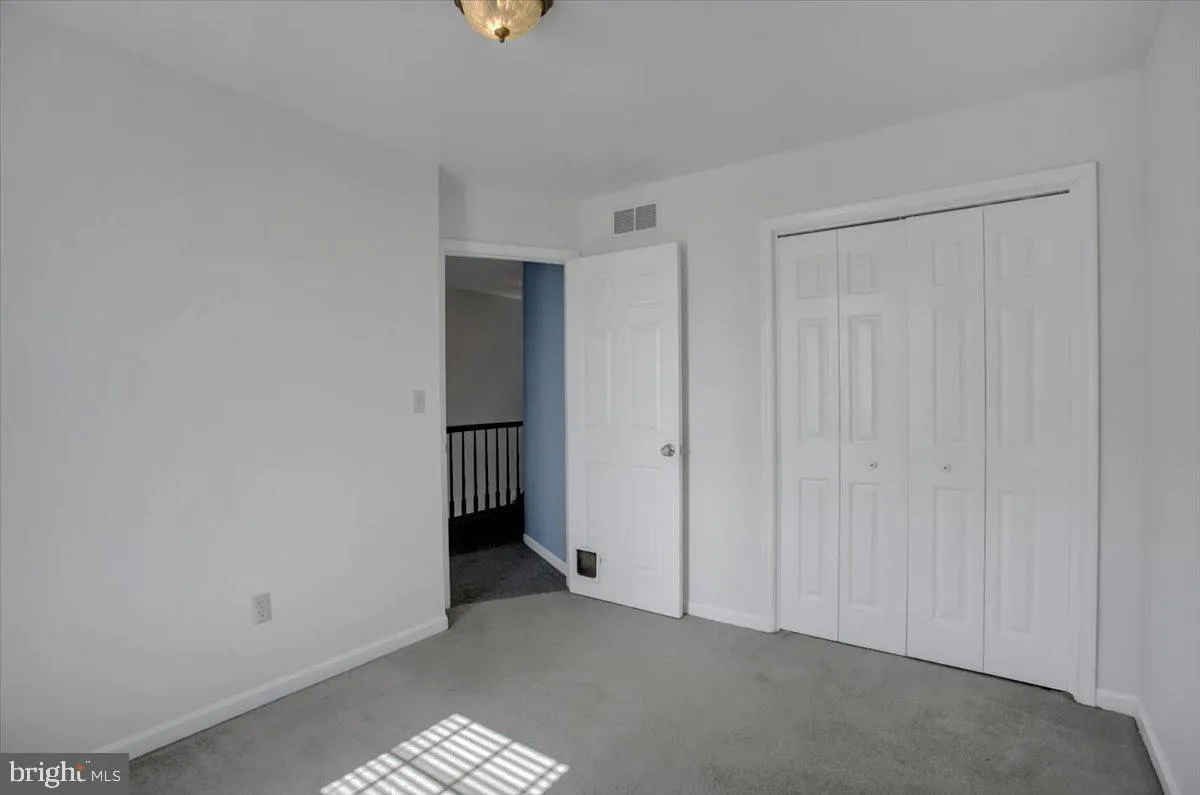 Chambersburg, Pennsylvania 17202, United States, 3 Bedrooms Bedrooms, ,4 BathroomsBathrooms,Residential,Active,95889