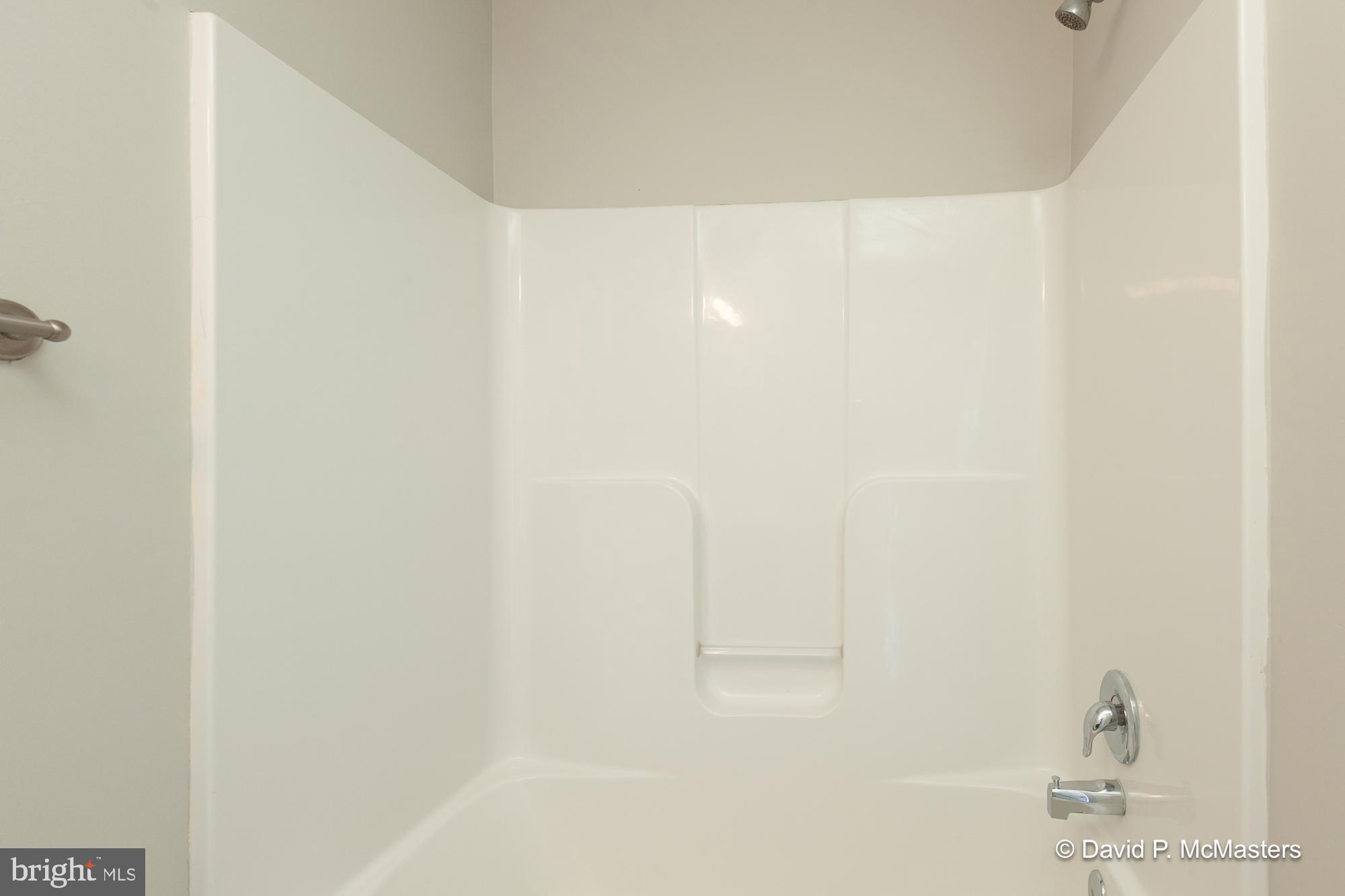 TOWNES OF RIDGEWAY - Residential