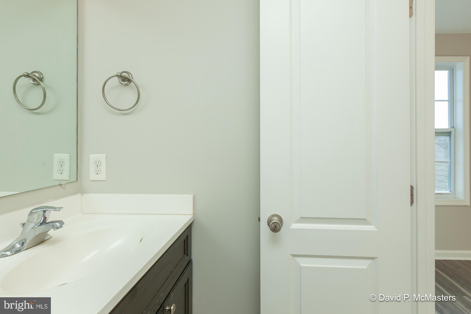 TOWNES OF RIDGEWAY - Residential