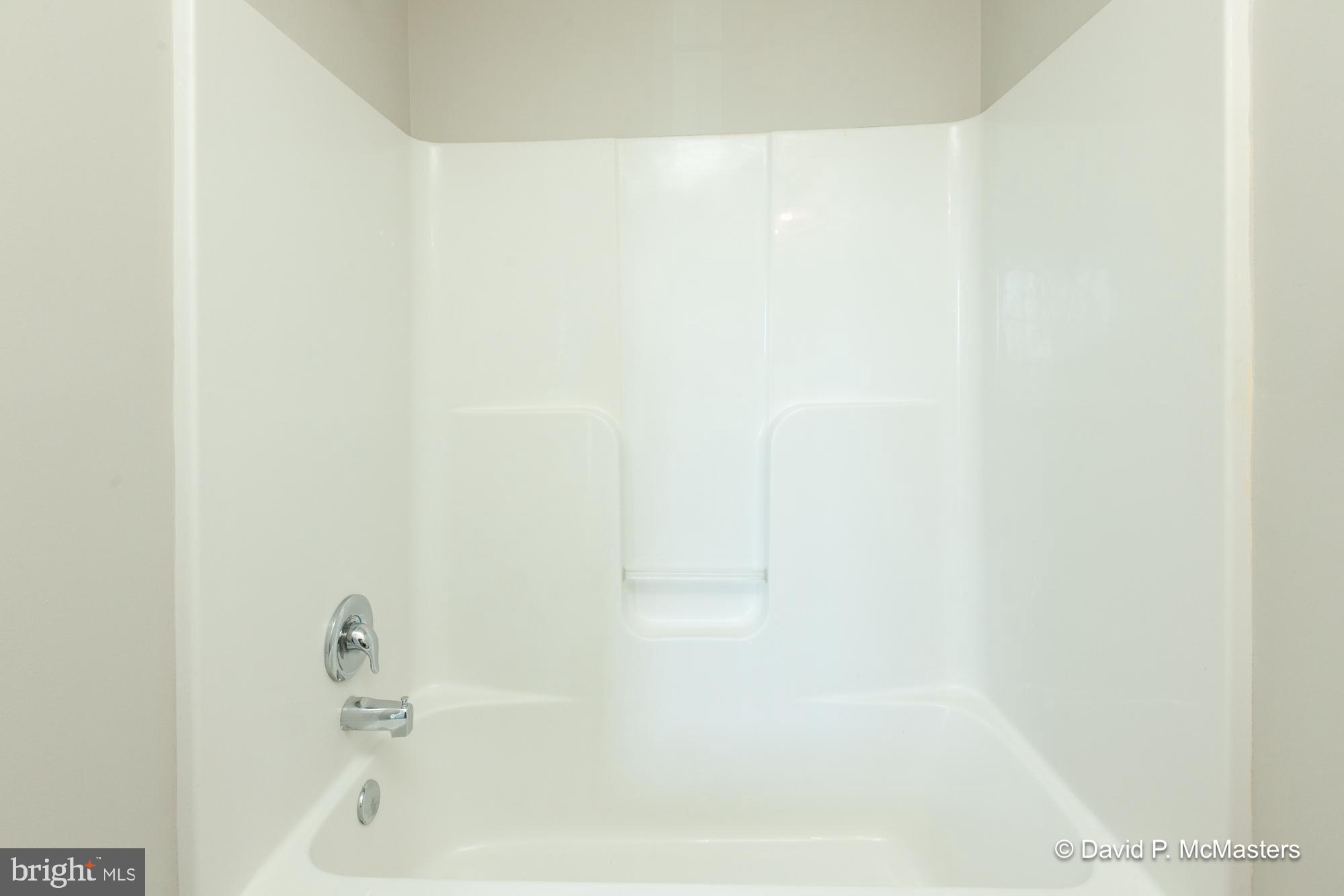 TOWNES OF RIDGEWAY - Residential