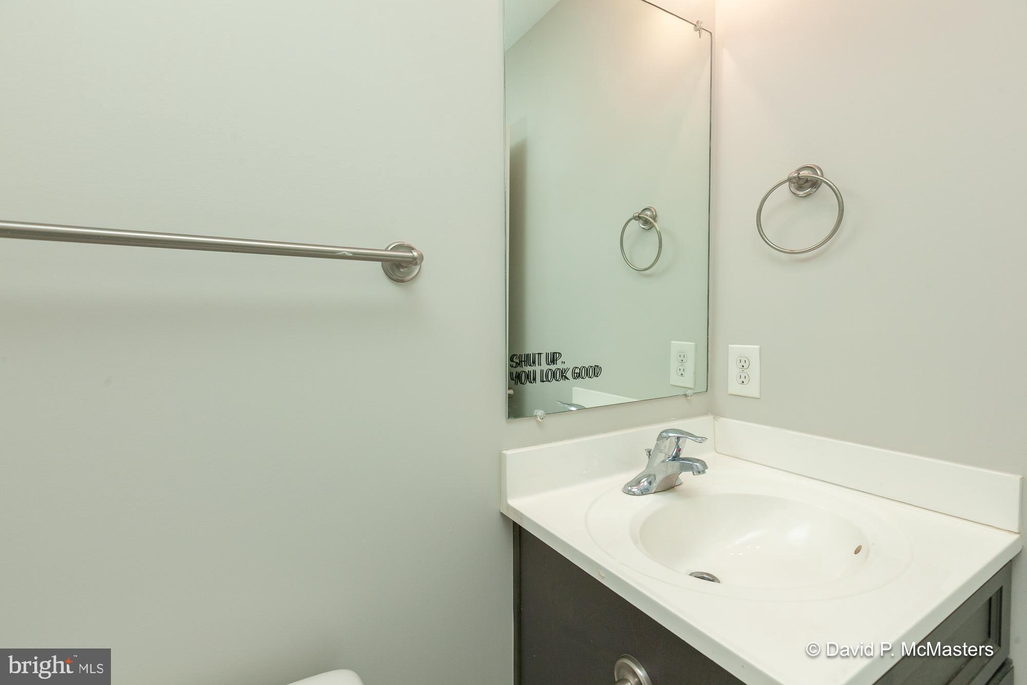 TOWNES OF RIDGEWAY - Residential