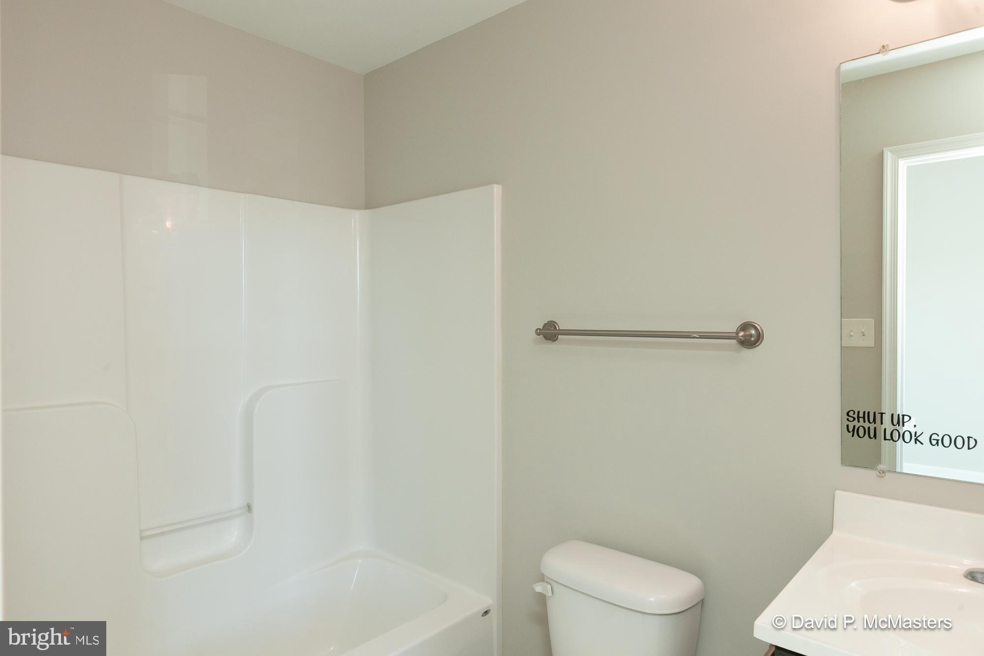 TOWNES OF RIDGEWAY - Residential